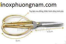 keo-rong